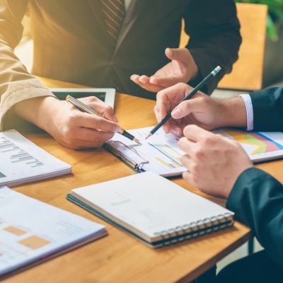 九游会代理招商——数据化运营分析